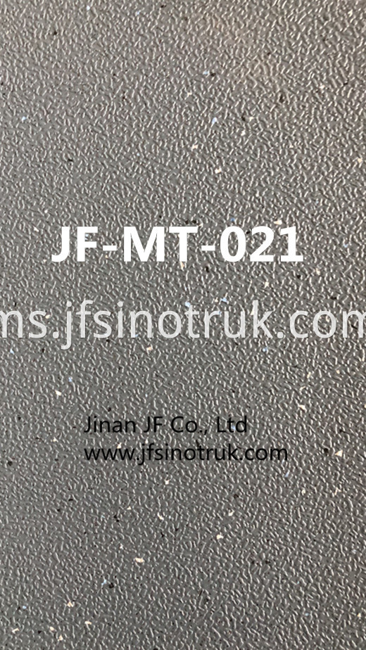 Jf Mt 021